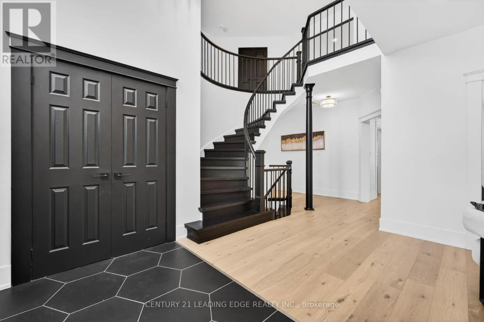 94 ROBERSON DRIVE