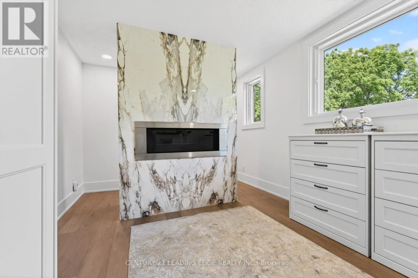 94 ROBERSON DRIVE