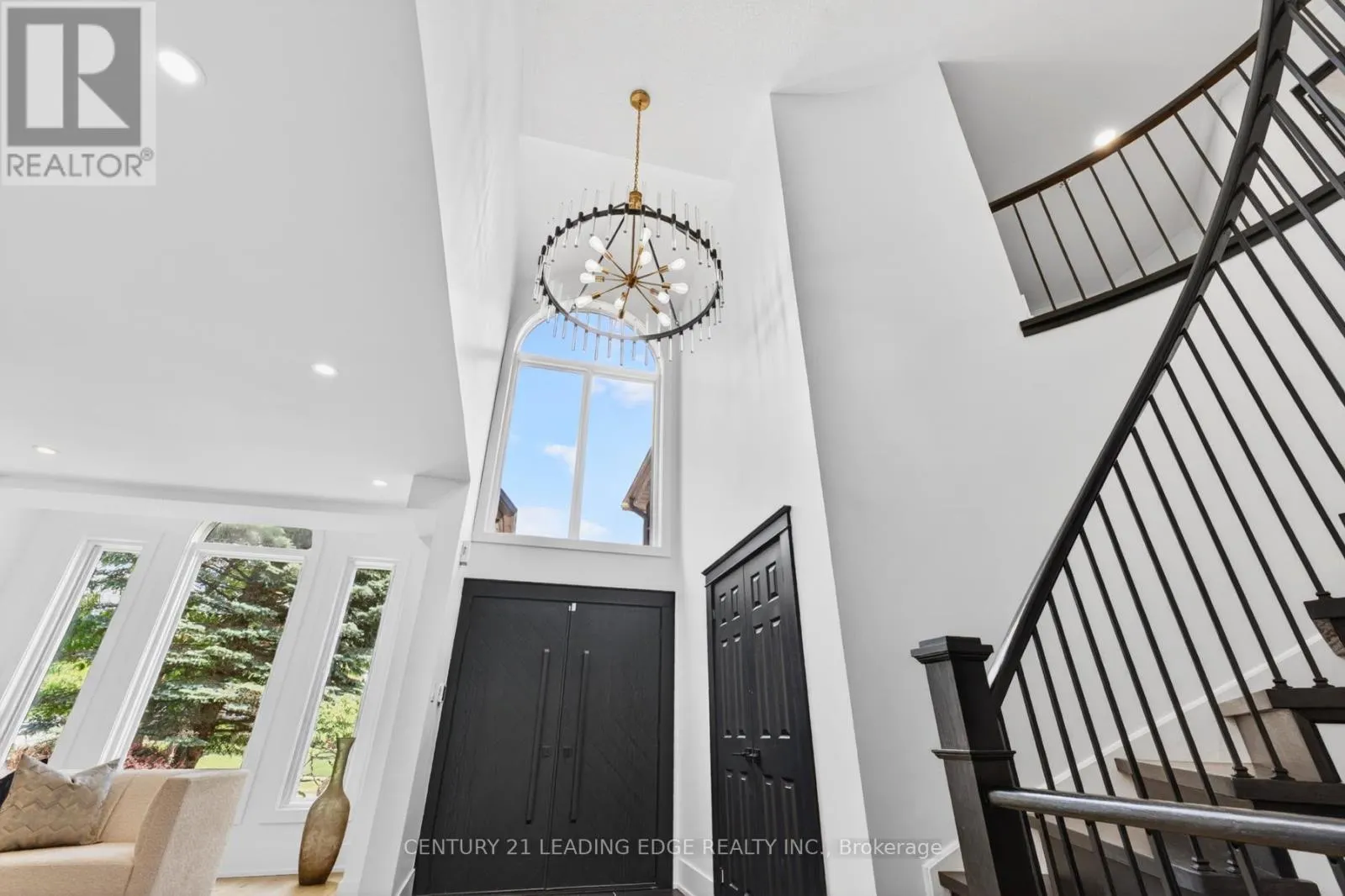 94 ROBERSON DRIVE