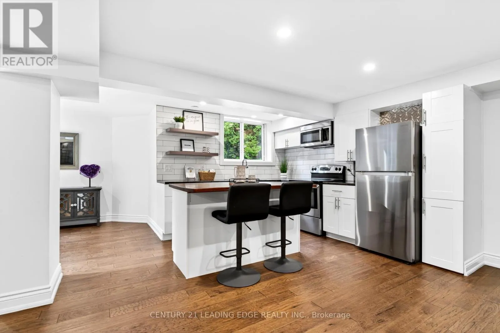 94 ROBERSON DRIVE
