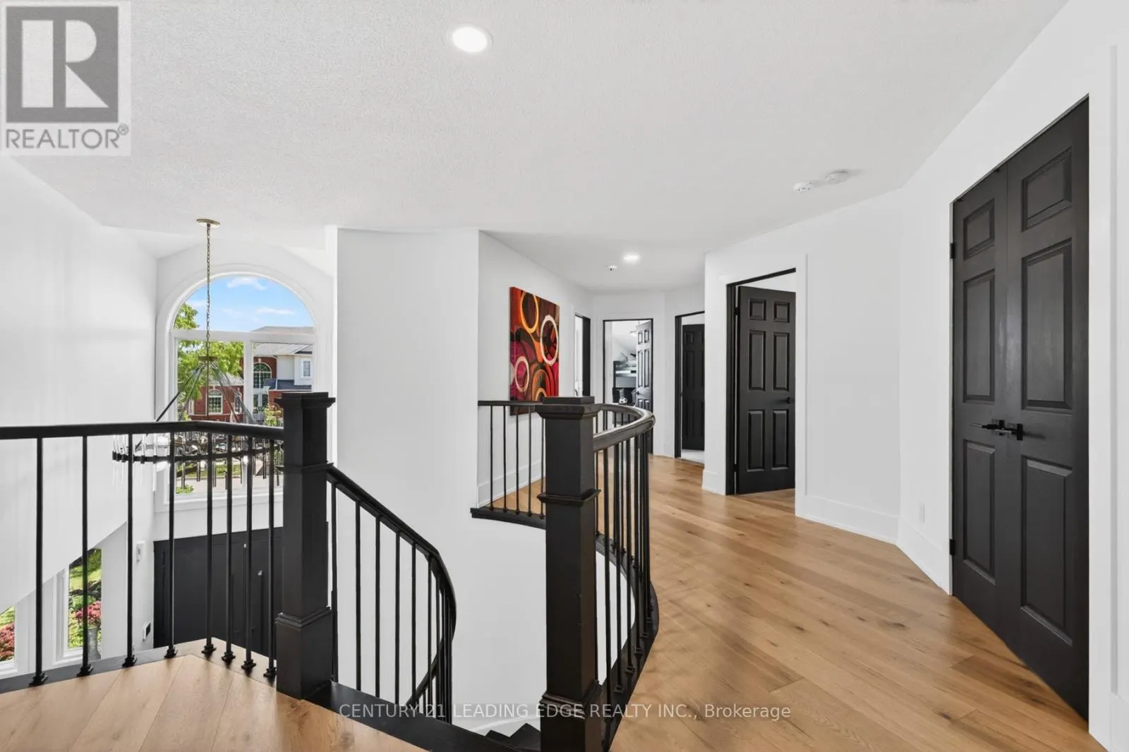 94 ROBERSON DRIVE