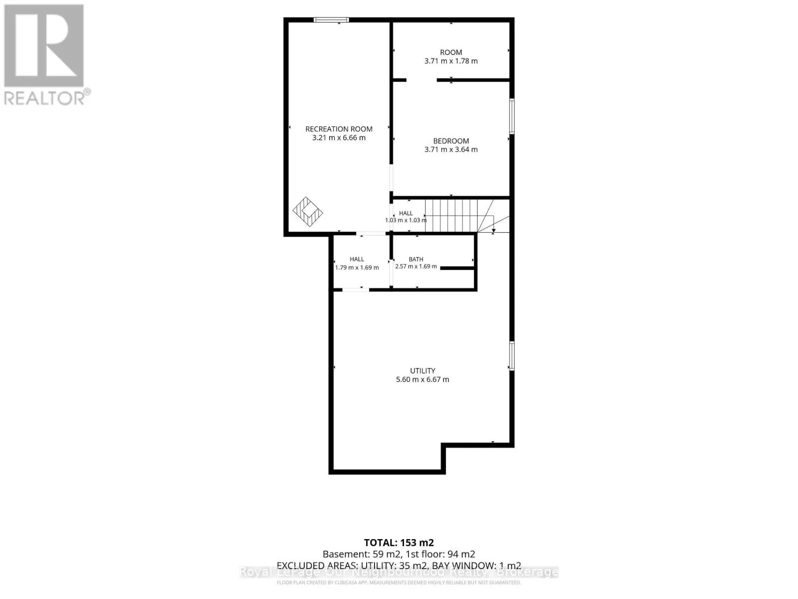 26 ASHDALE CRESCENT