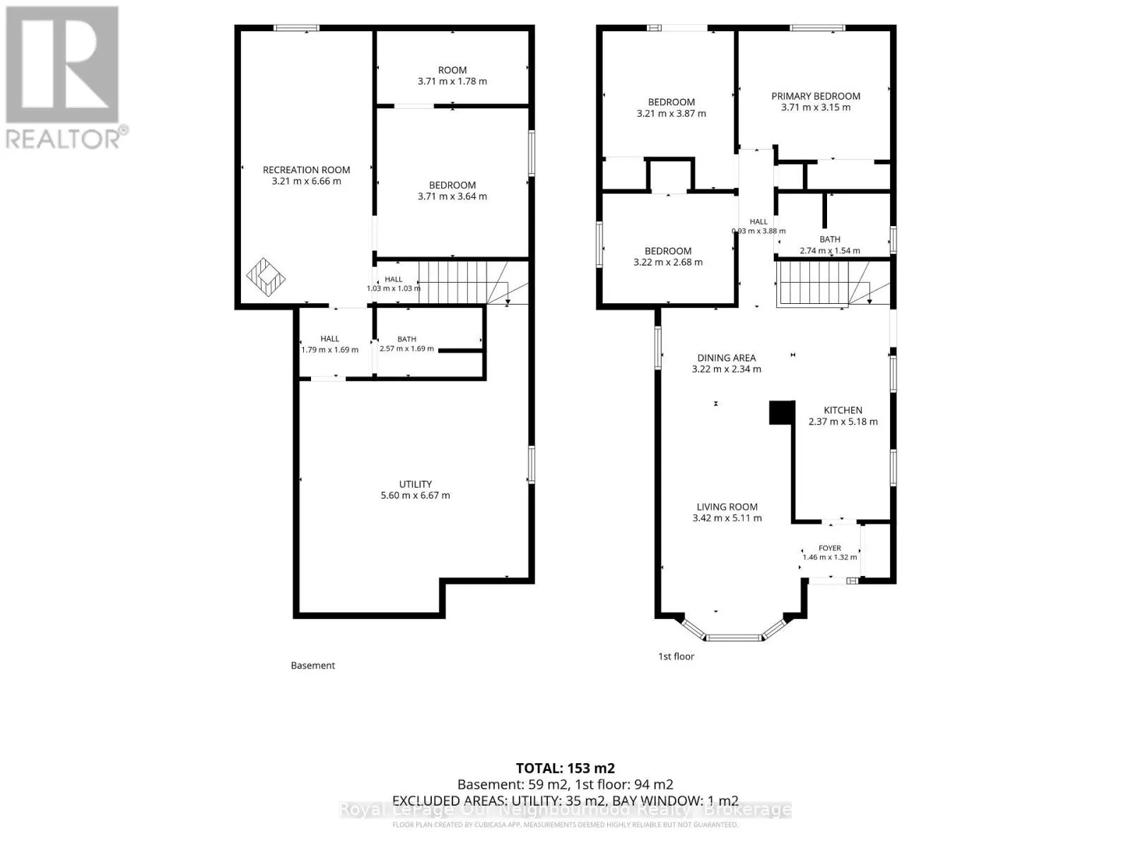 26 ASHDALE CRESCENT