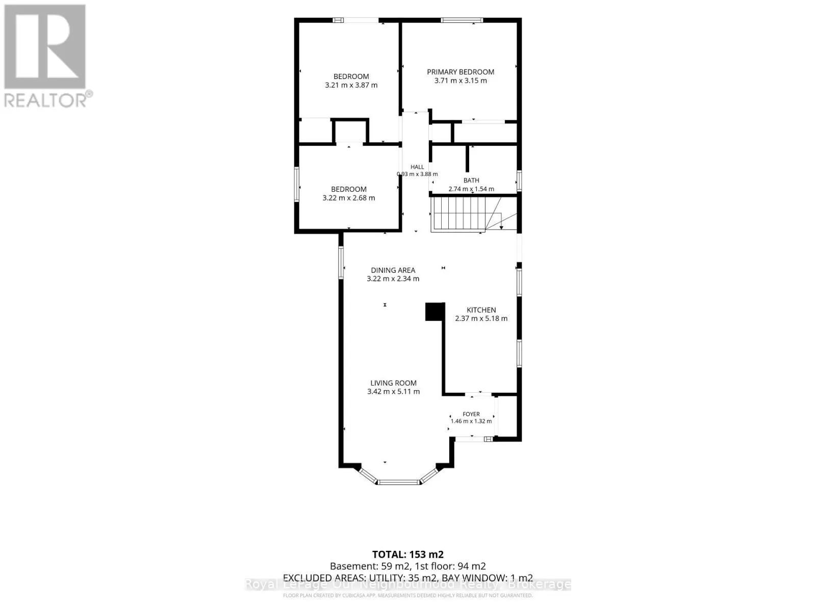 26 ASHDALE CRESCENT