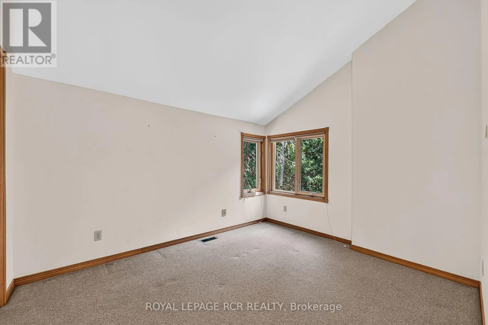 502 TOWNLINE ROAD