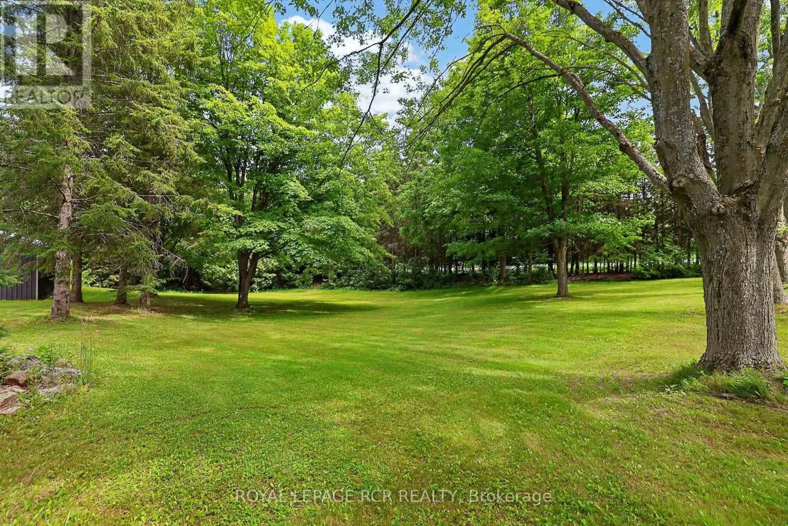 502 TOWNLINE ROAD