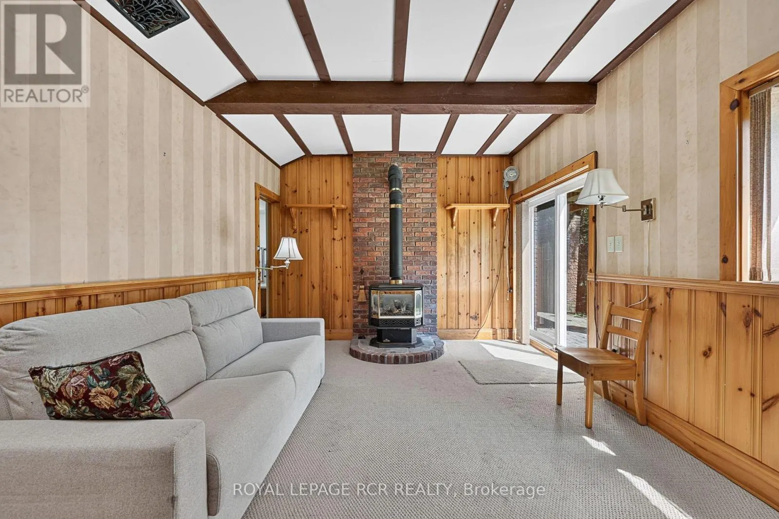 502 TOWNLINE ROAD