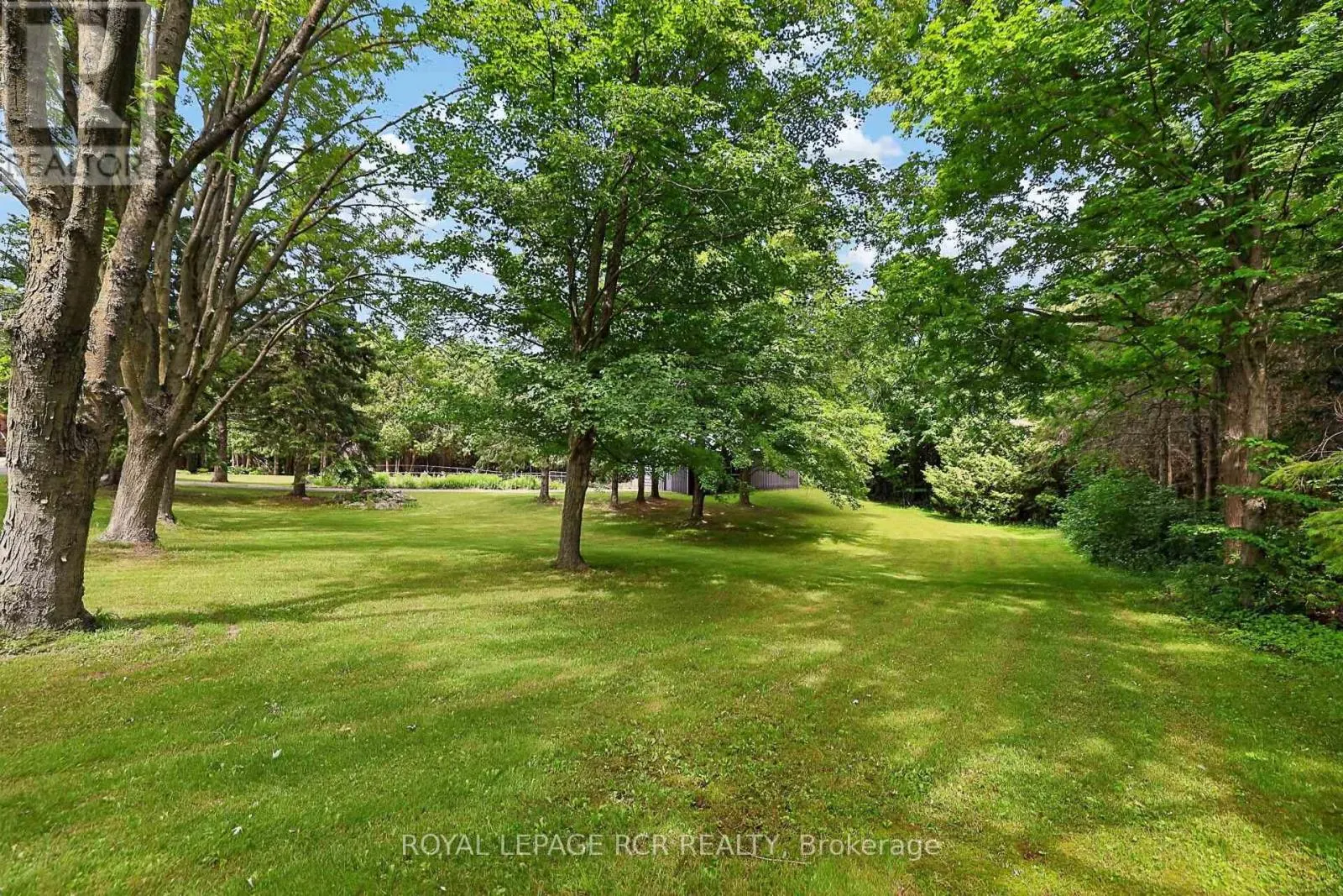 502 TOWNLINE ROAD