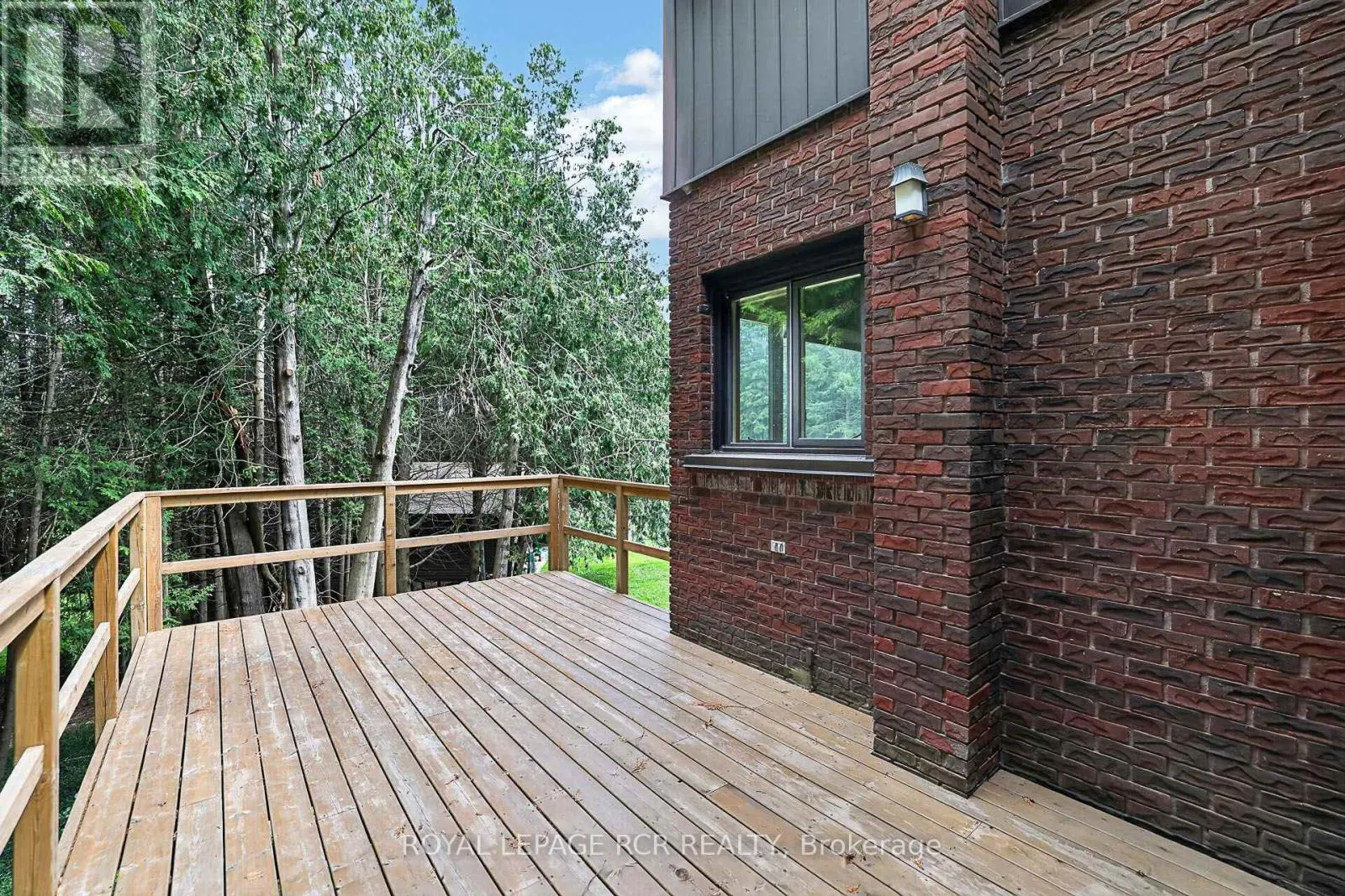 502 TOWNLINE ROAD