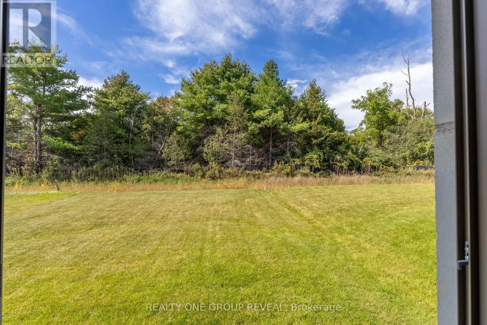 3418 DEEPGLADE PATH