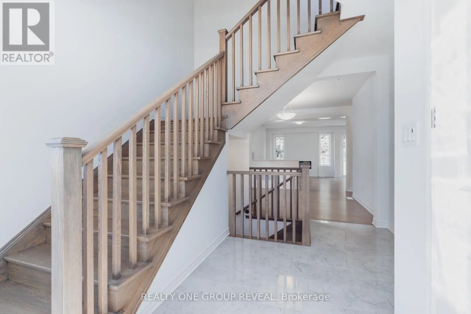3418 DEEPGLADE PATH