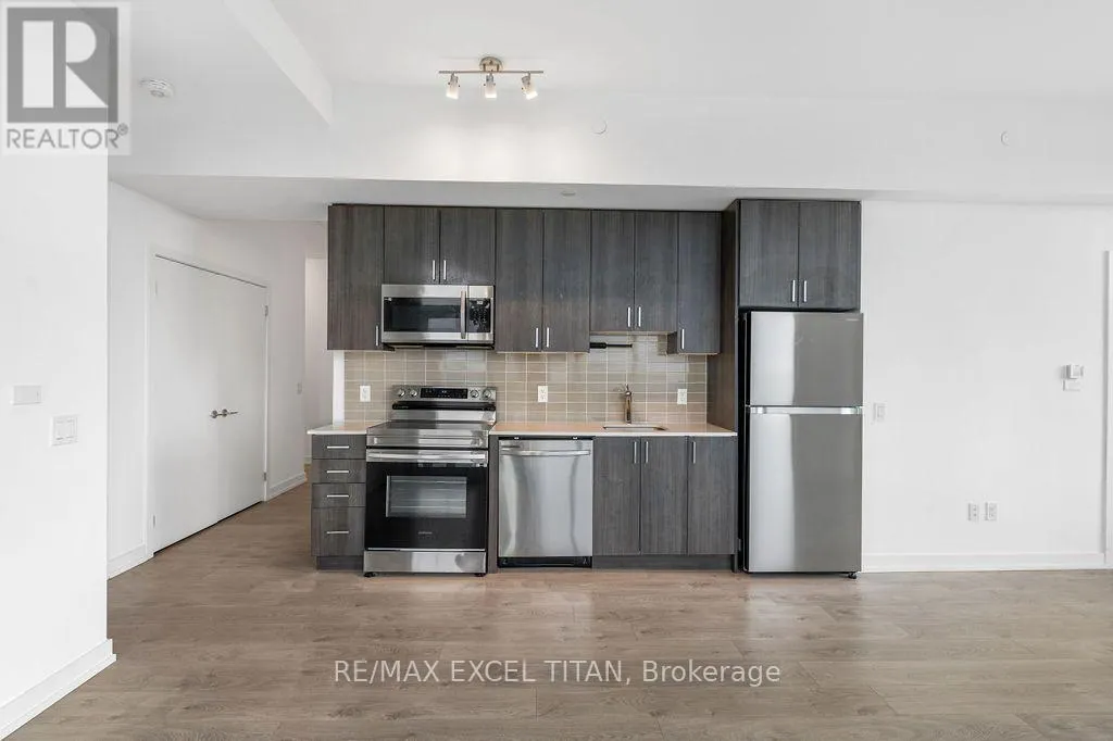 1707 - 1480 BAYLY STREET