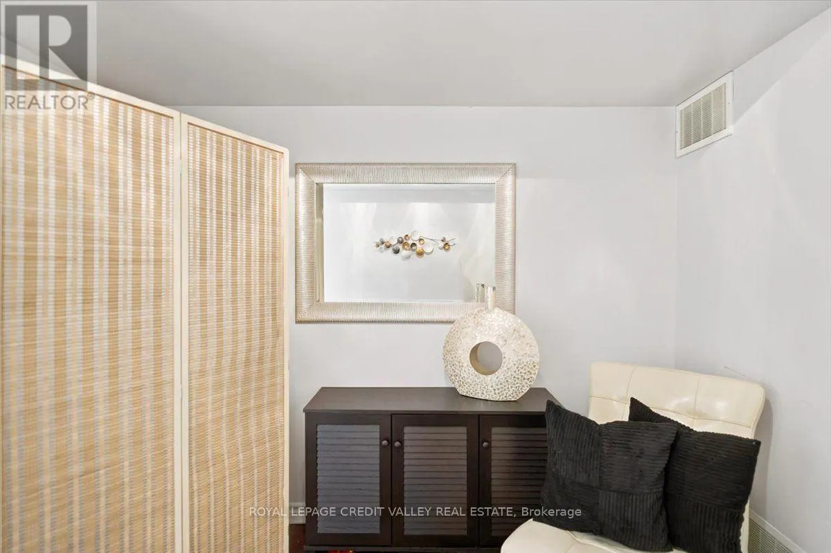 55 - 1250 ST. MARTINS DRIVE