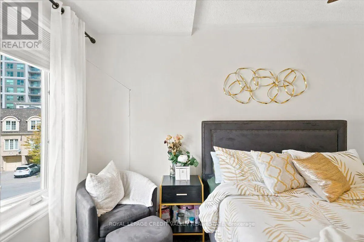55 - 1250 ST. MARTINS DRIVE
