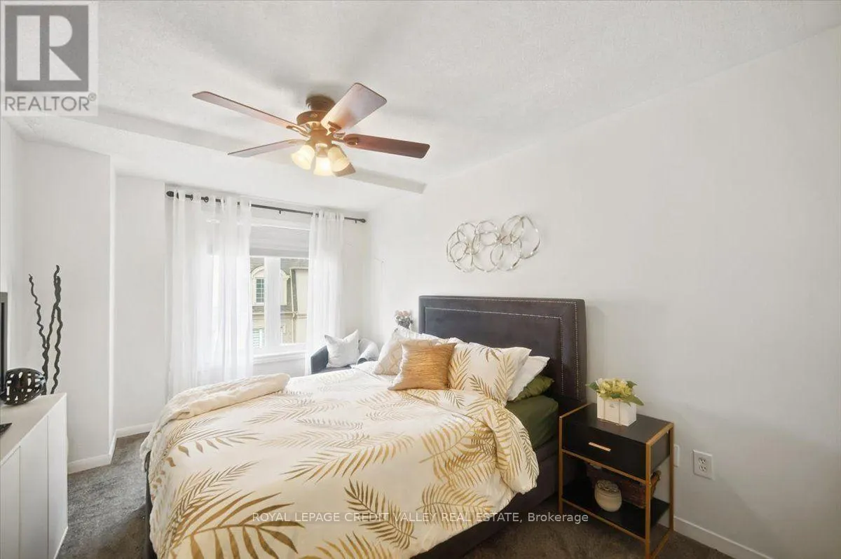 55 - 1250 ST. MARTINS DRIVE