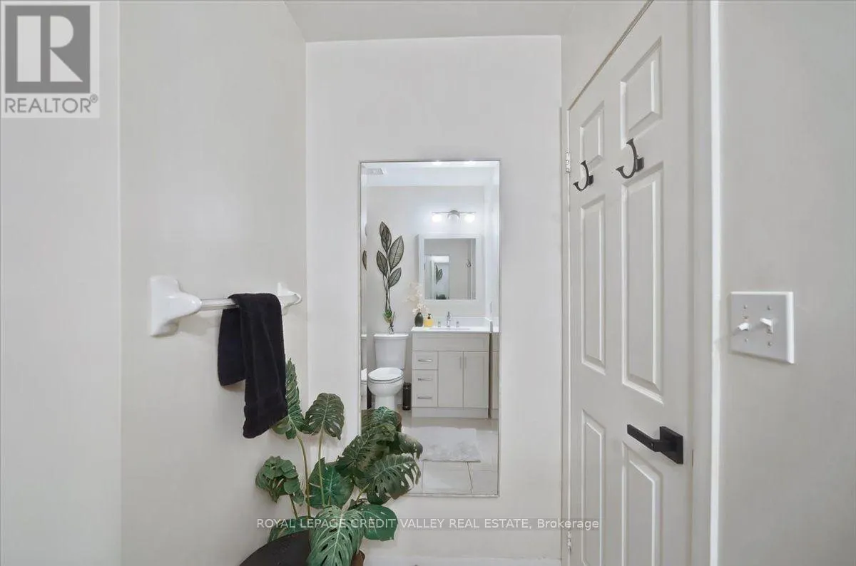 55 - 1250 ST. MARTINS DRIVE