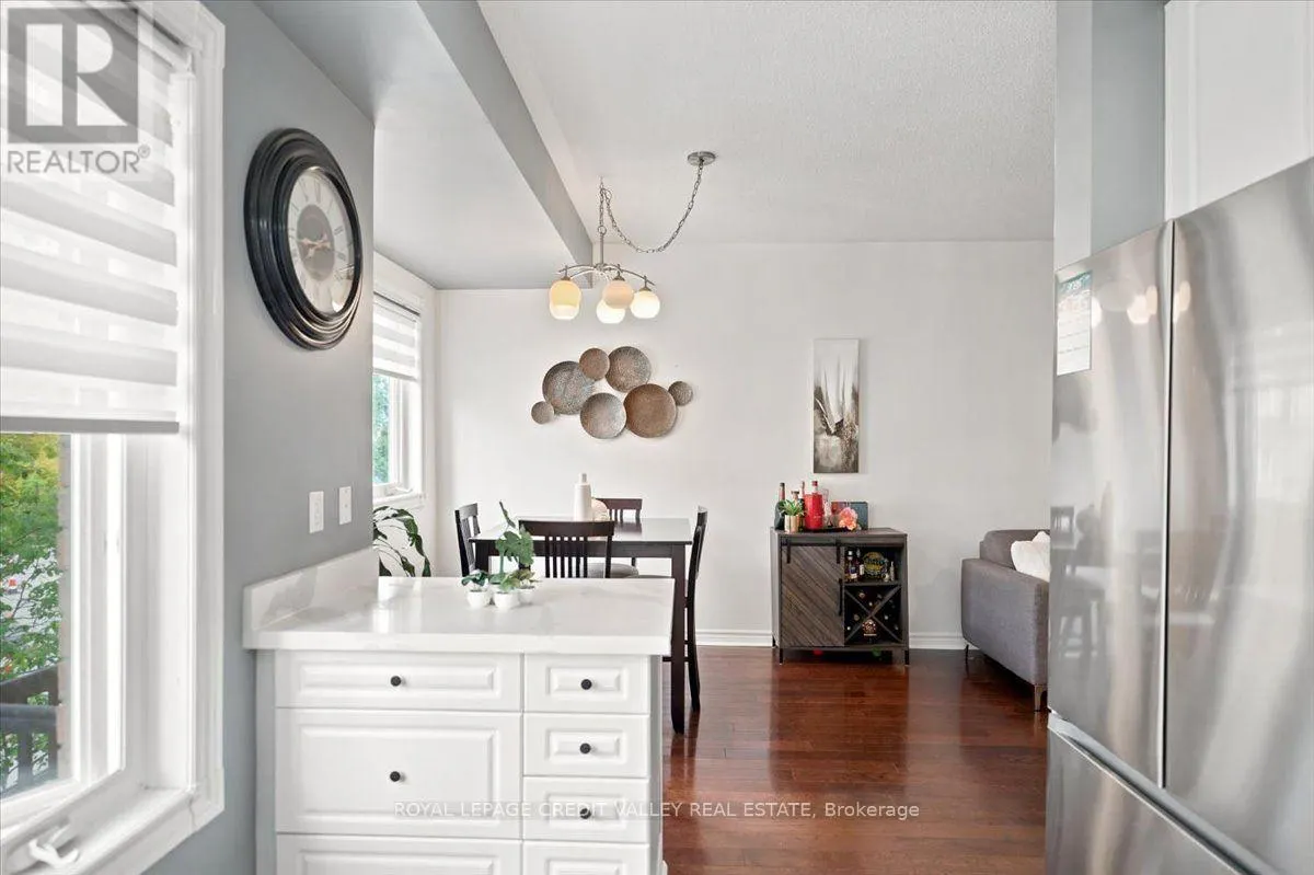 55 - 1250 ST. MARTINS DRIVE