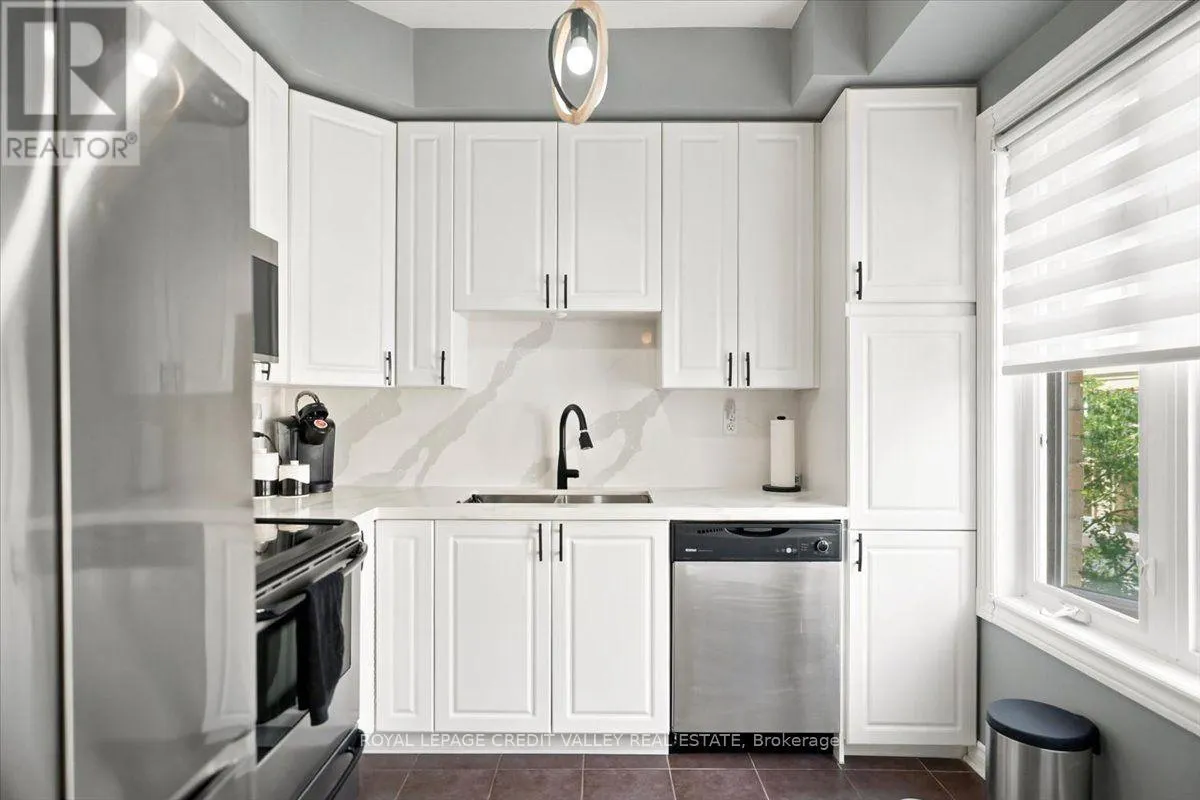 55 - 1250 ST. MARTINS DRIVE