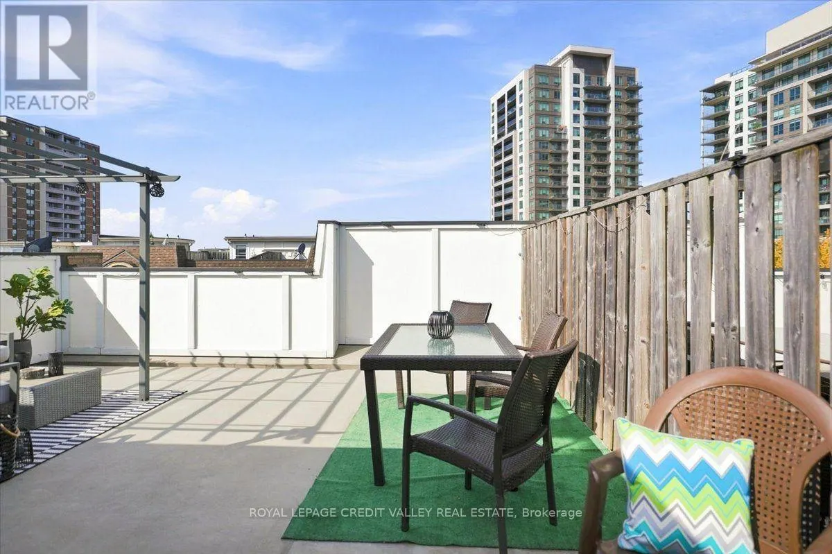55 - 1250 ST. MARTINS DRIVE