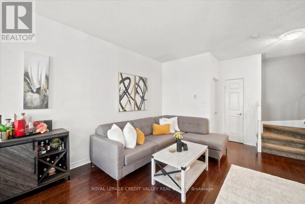55 - 1250 ST. MARTINS DRIVE