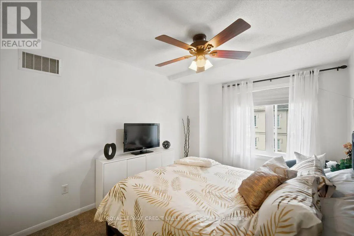 55 - 1250 ST. MARTINS DRIVE