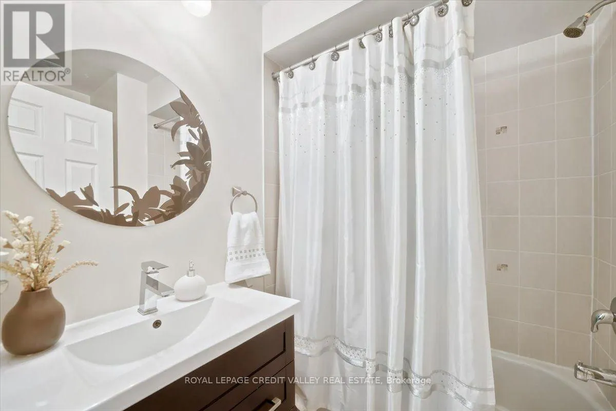 55 - 1250 ST. MARTINS DRIVE