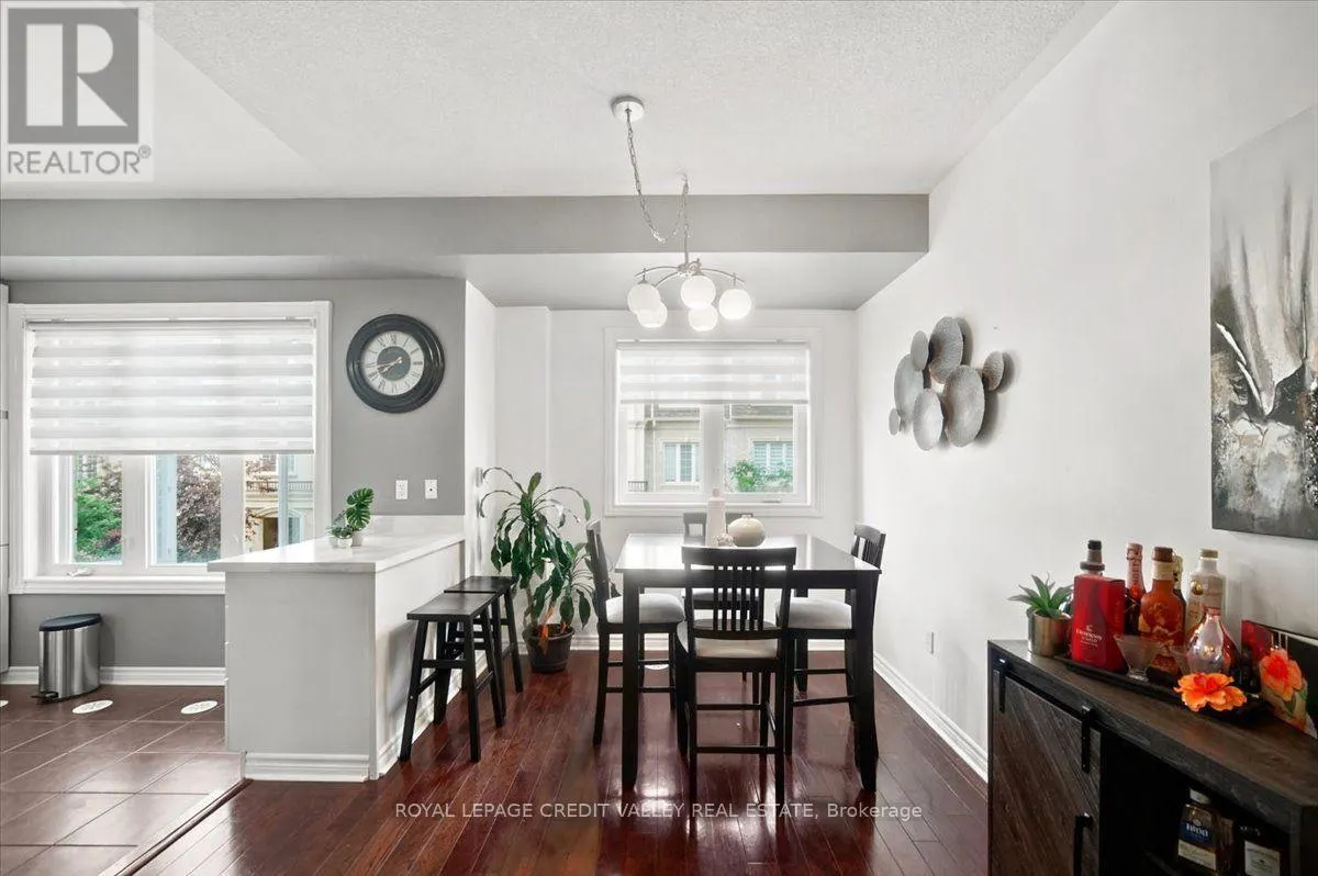 55 - 1250 ST. MARTINS DRIVE