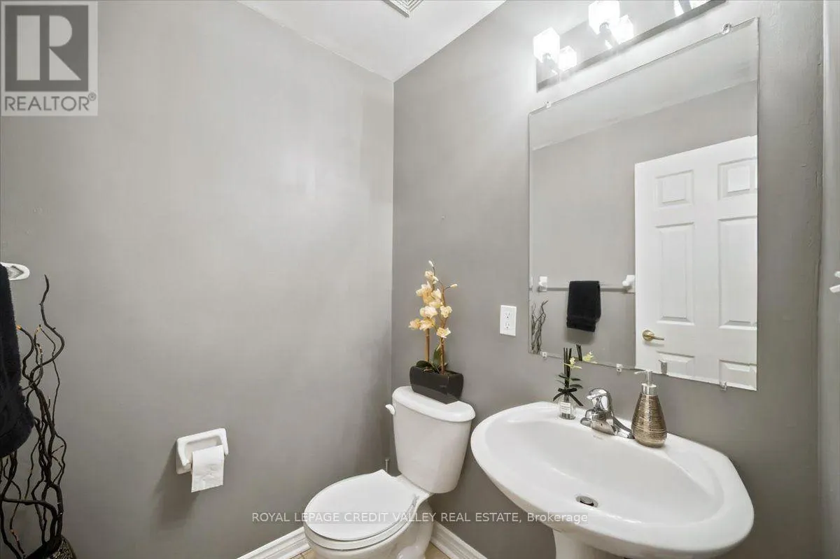 55 - 1250 ST. MARTINS DRIVE