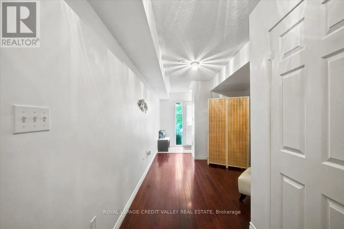 55 - 1250 ST. MARTINS DRIVE