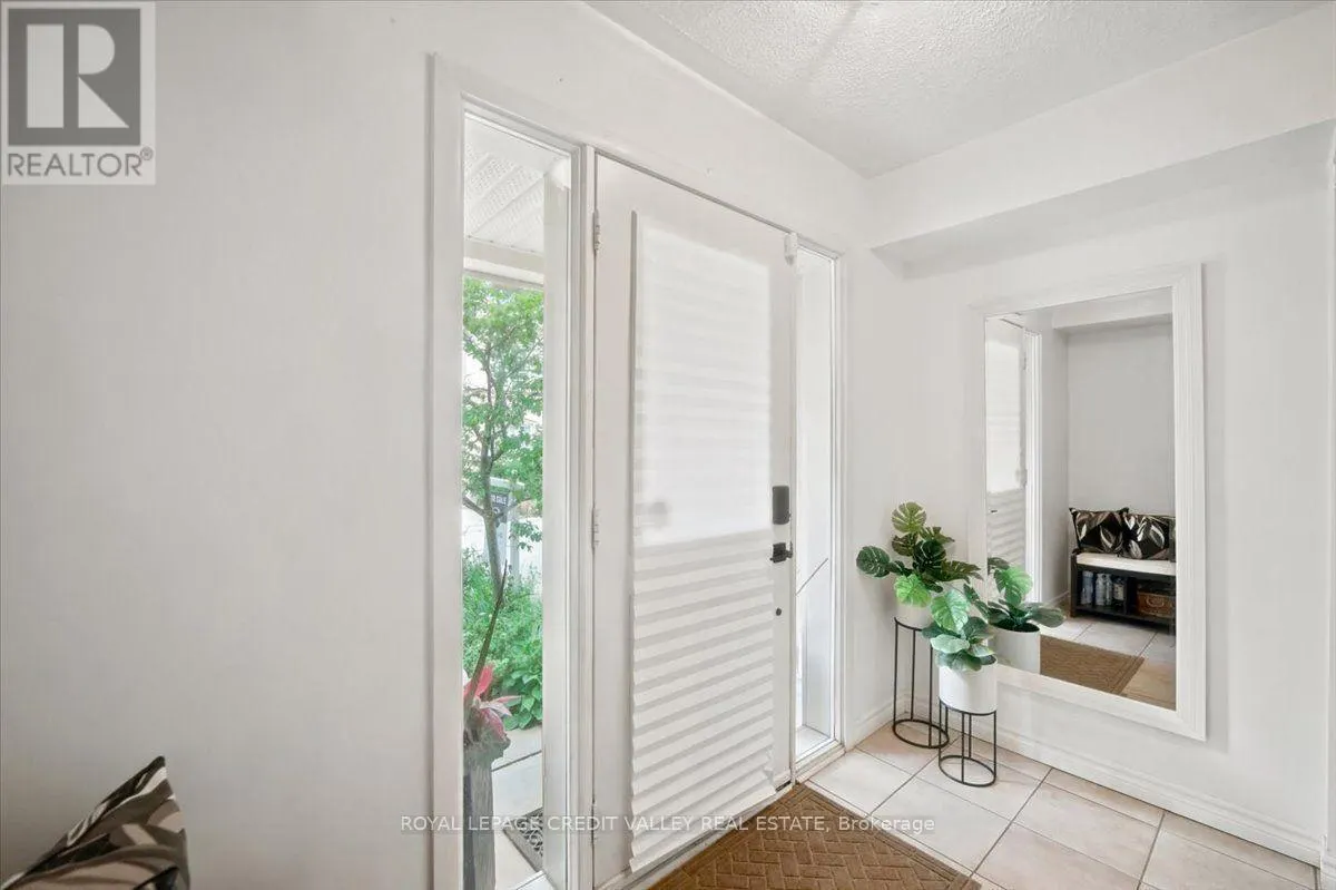 55 - 1250 ST. MARTINS DRIVE