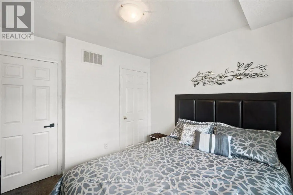 55 - 1250 ST. MARTINS DRIVE