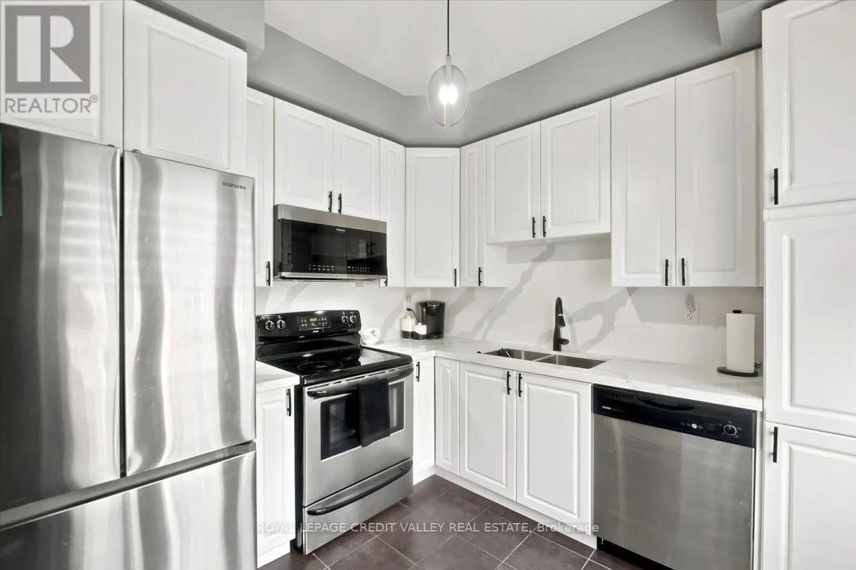 55 - 1250 ST. MARTINS DRIVE