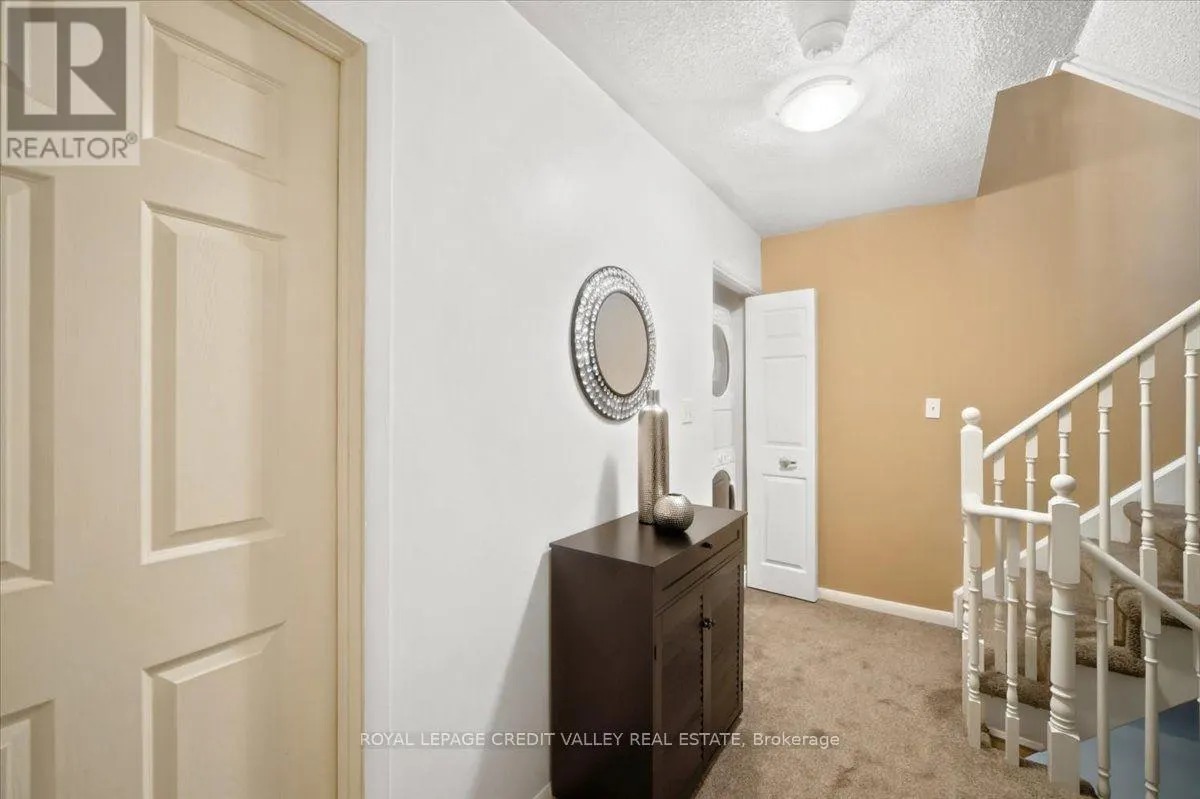 55 - 1250 ST. MARTINS DRIVE