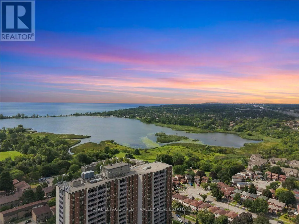 55 - 1250 ST. MARTINS DRIVE