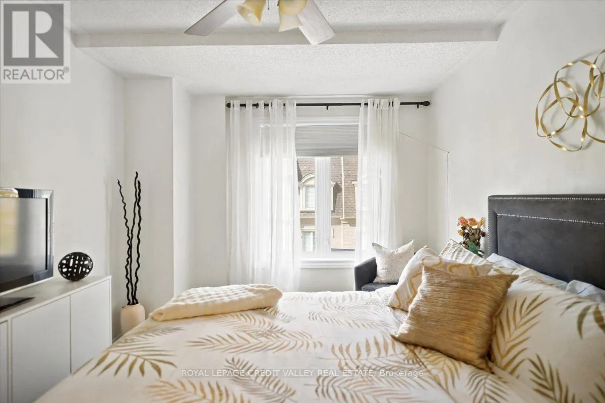 55 - 1250 ST. MARTINS DRIVE