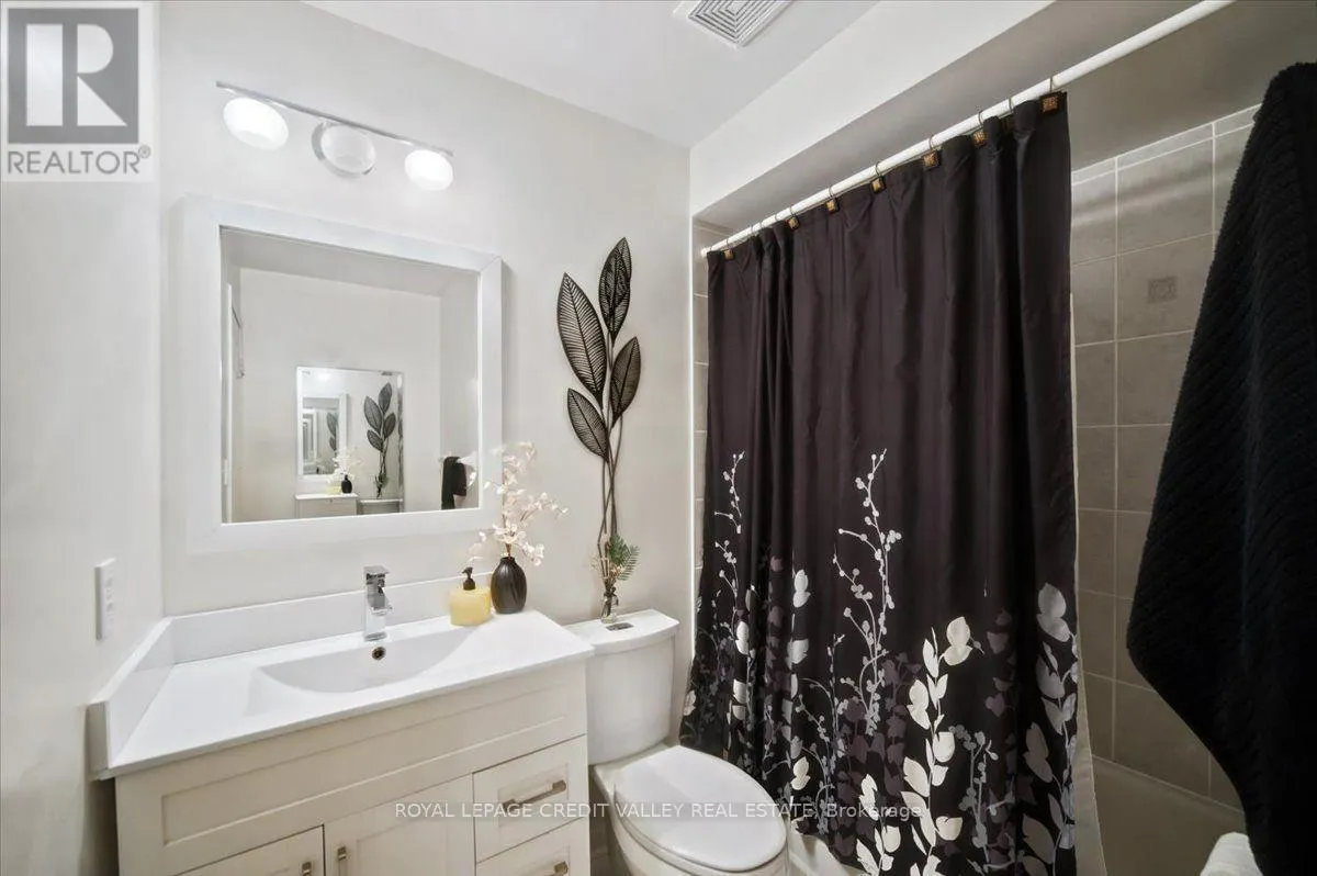 55 - 1250 ST. MARTINS DRIVE