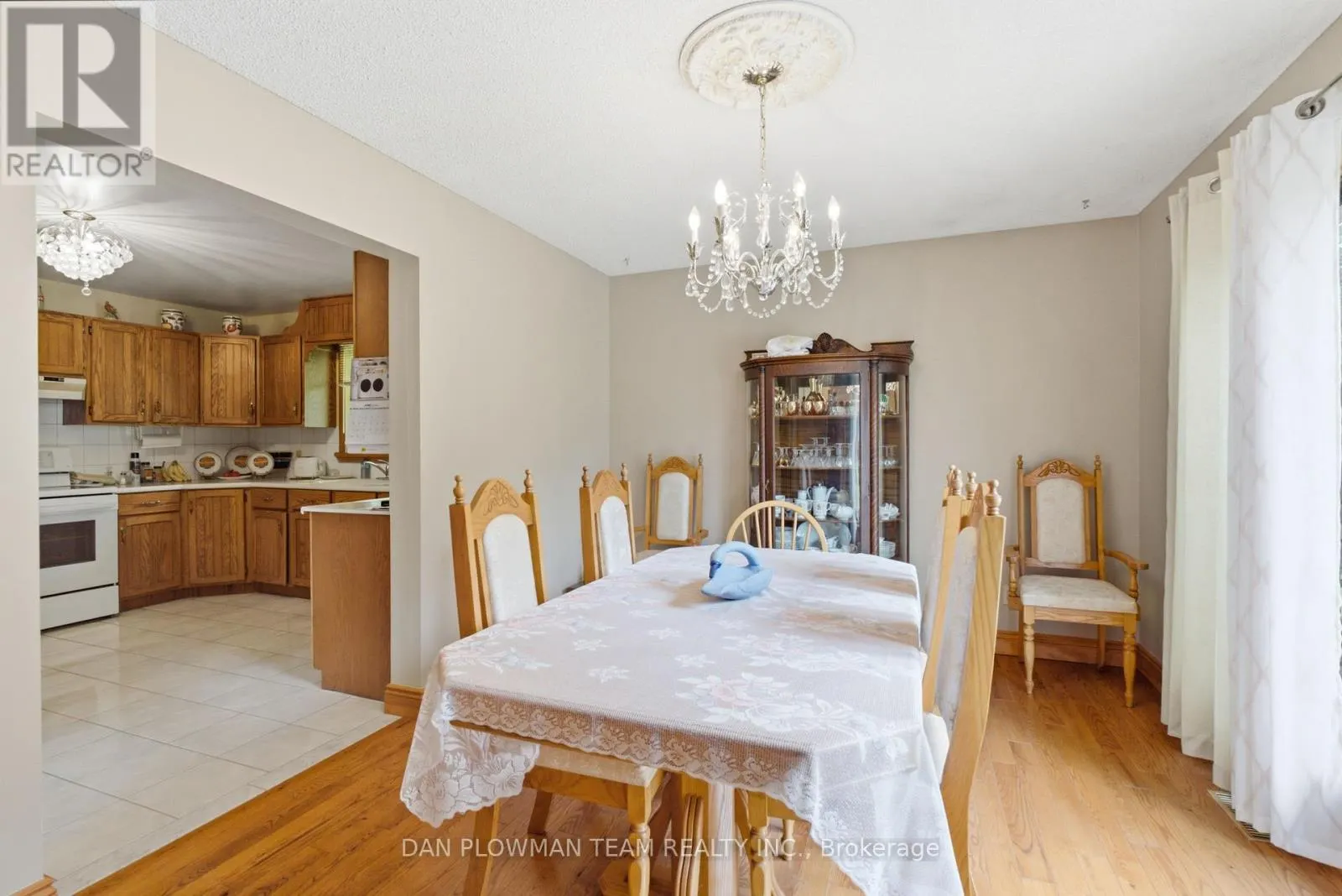 9640 DAGMAR ROAD