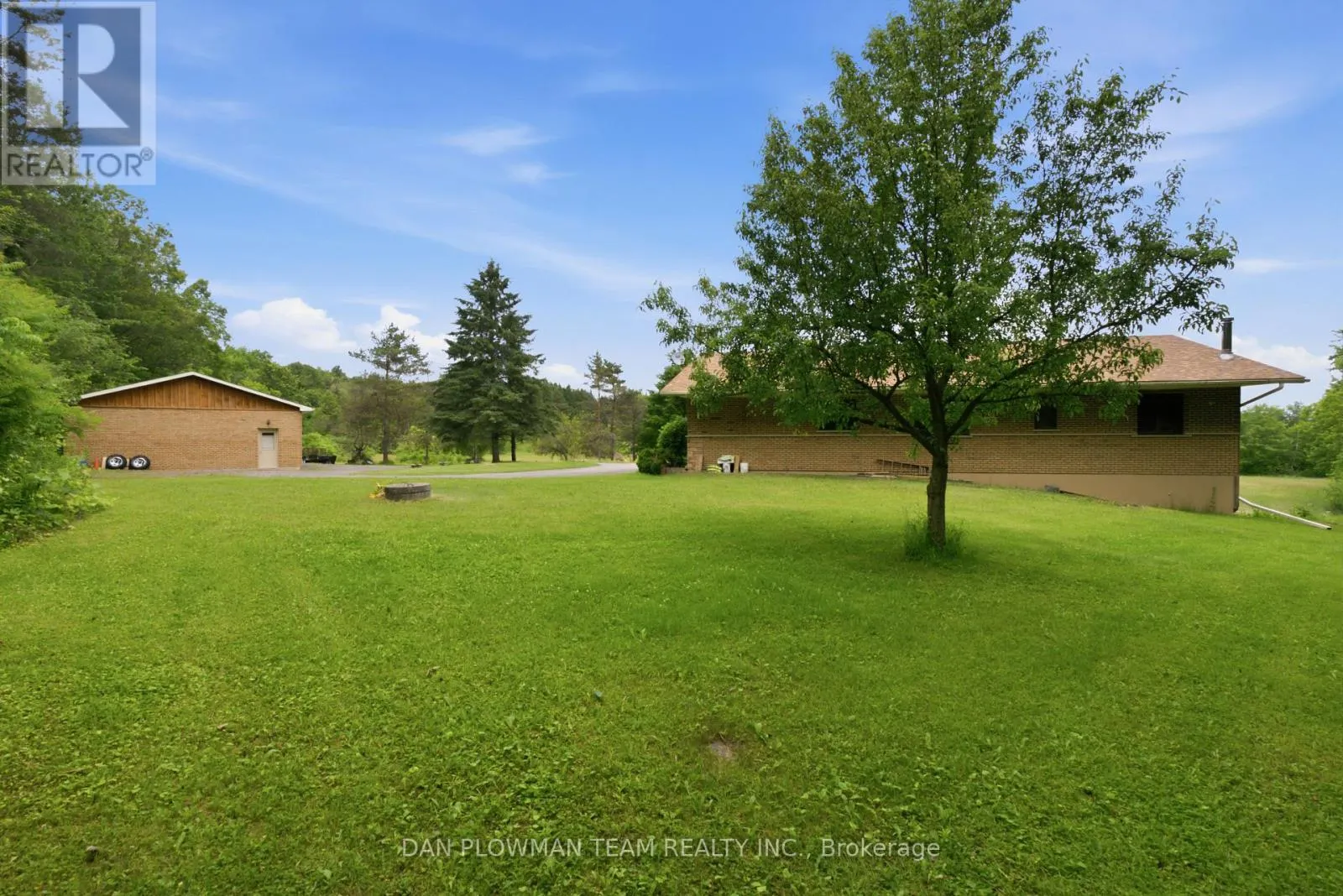 9640 DAGMAR ROAD