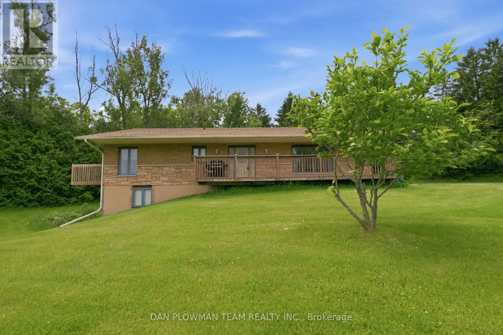 9640 DAGMAR ROAD