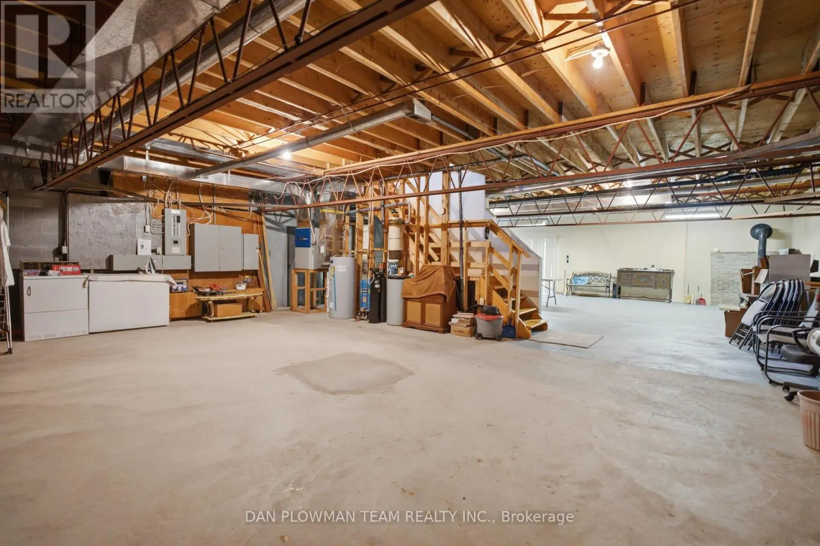 9640 DAGMAR ROAD