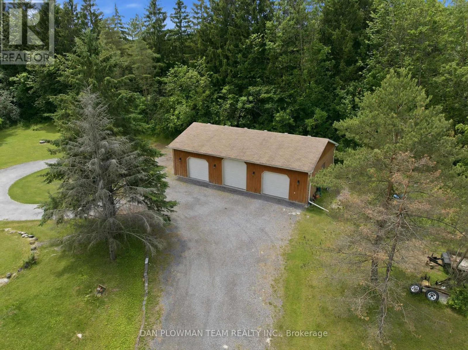 9640 DAGMAR ROAD