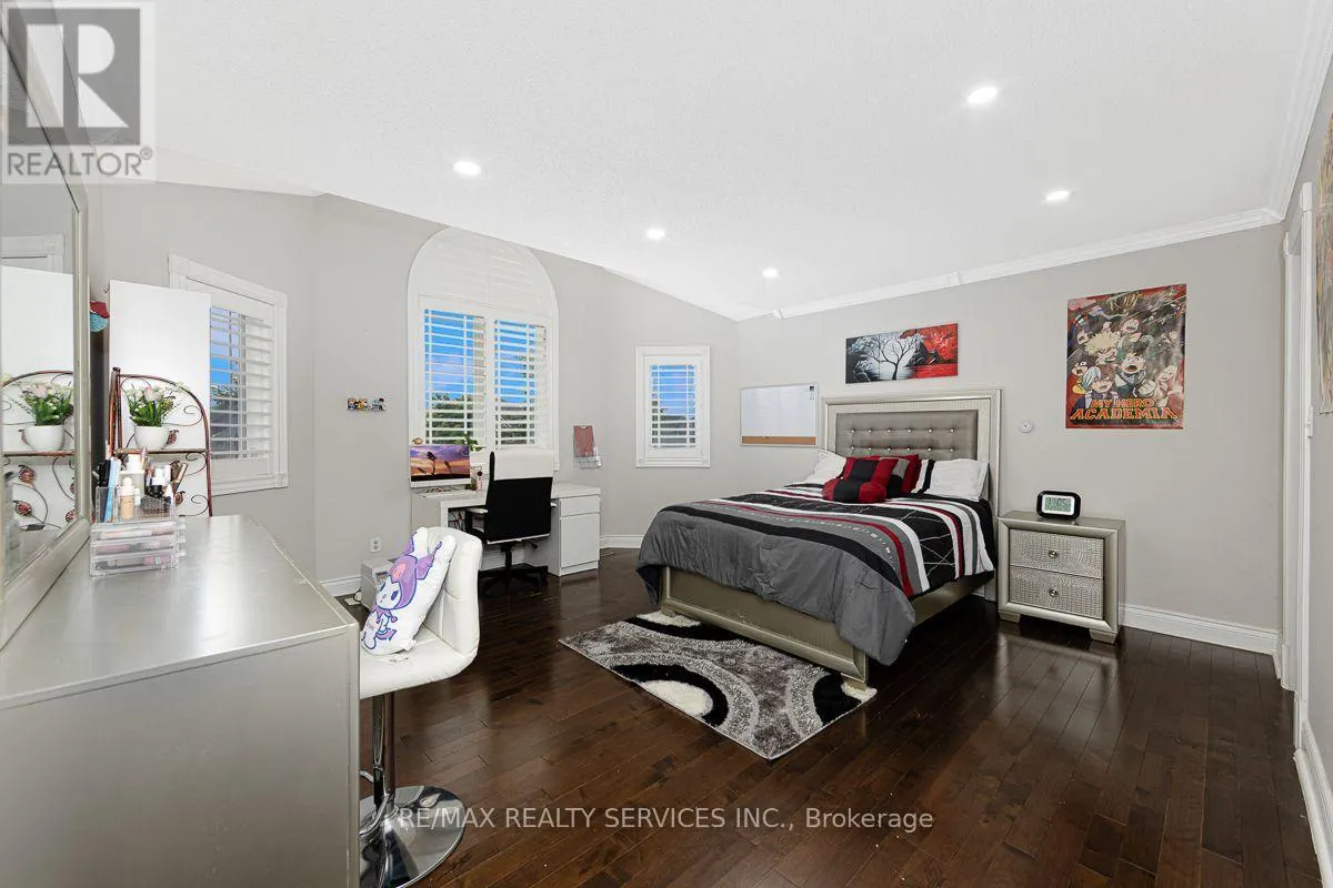 64 STRICKLAND DRIVE