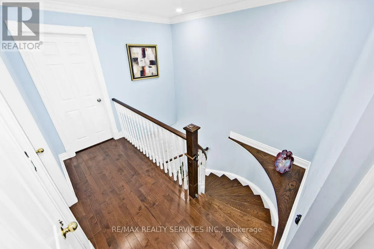 64 STRICKLAND DRIVE