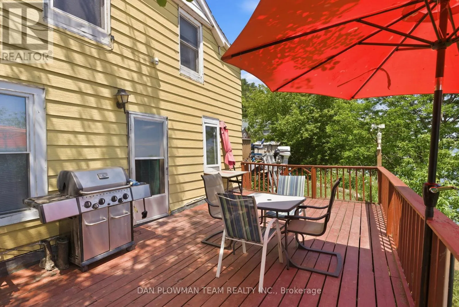 78 EAST BEACH ROAD