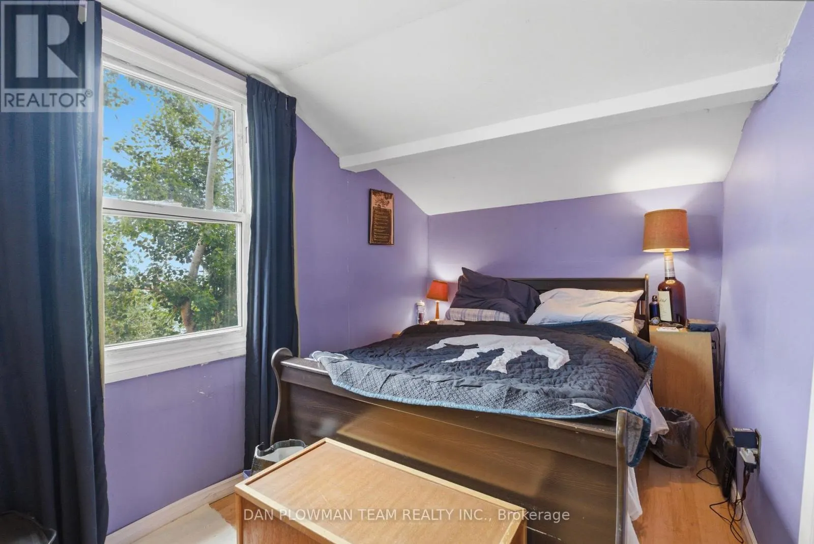 78 EAST BEACH ROAD