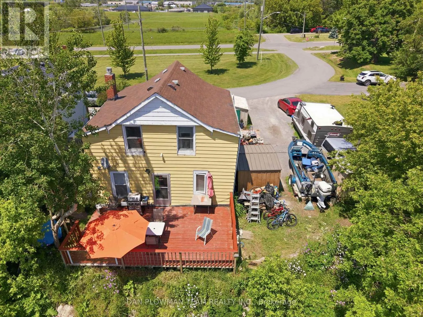 78 EAST BEACH ROAD