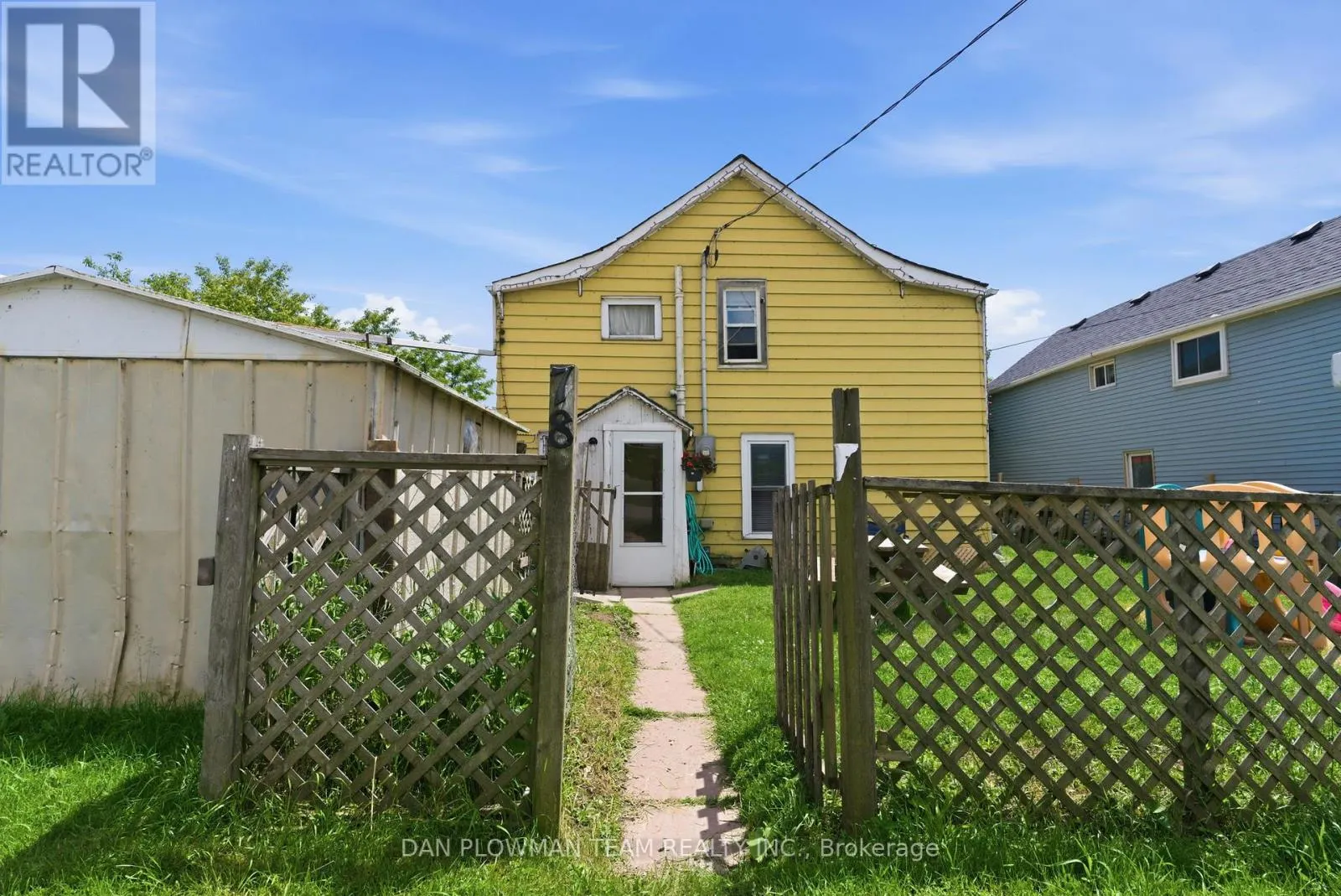 78 EAST BEACH ROAD