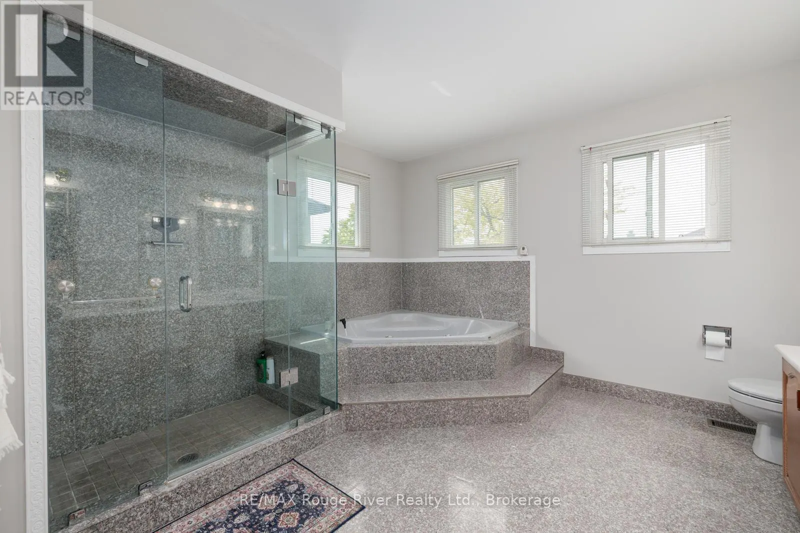 1106 RIDGE VALLEY DRIVE