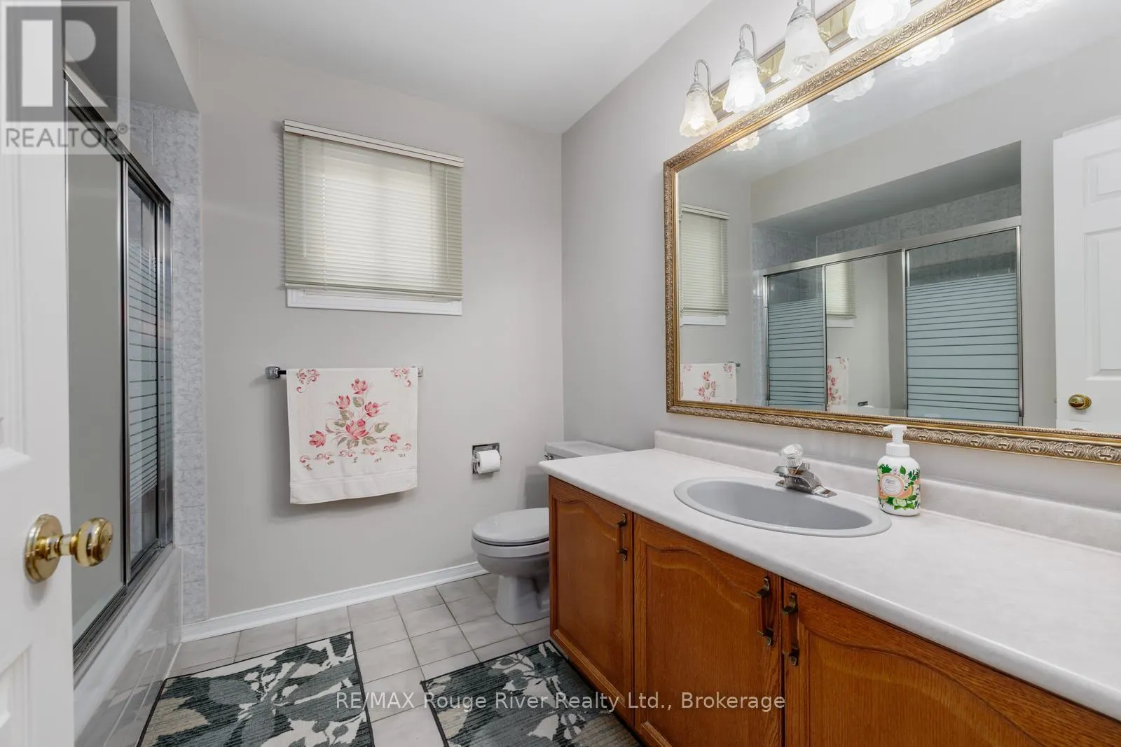1106 RIDGE VALLEY DRIVE