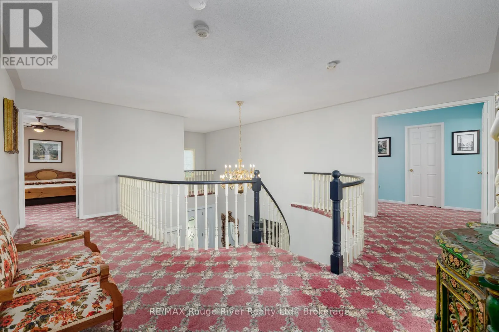 1106 RIDGE VALLEY DRIVE